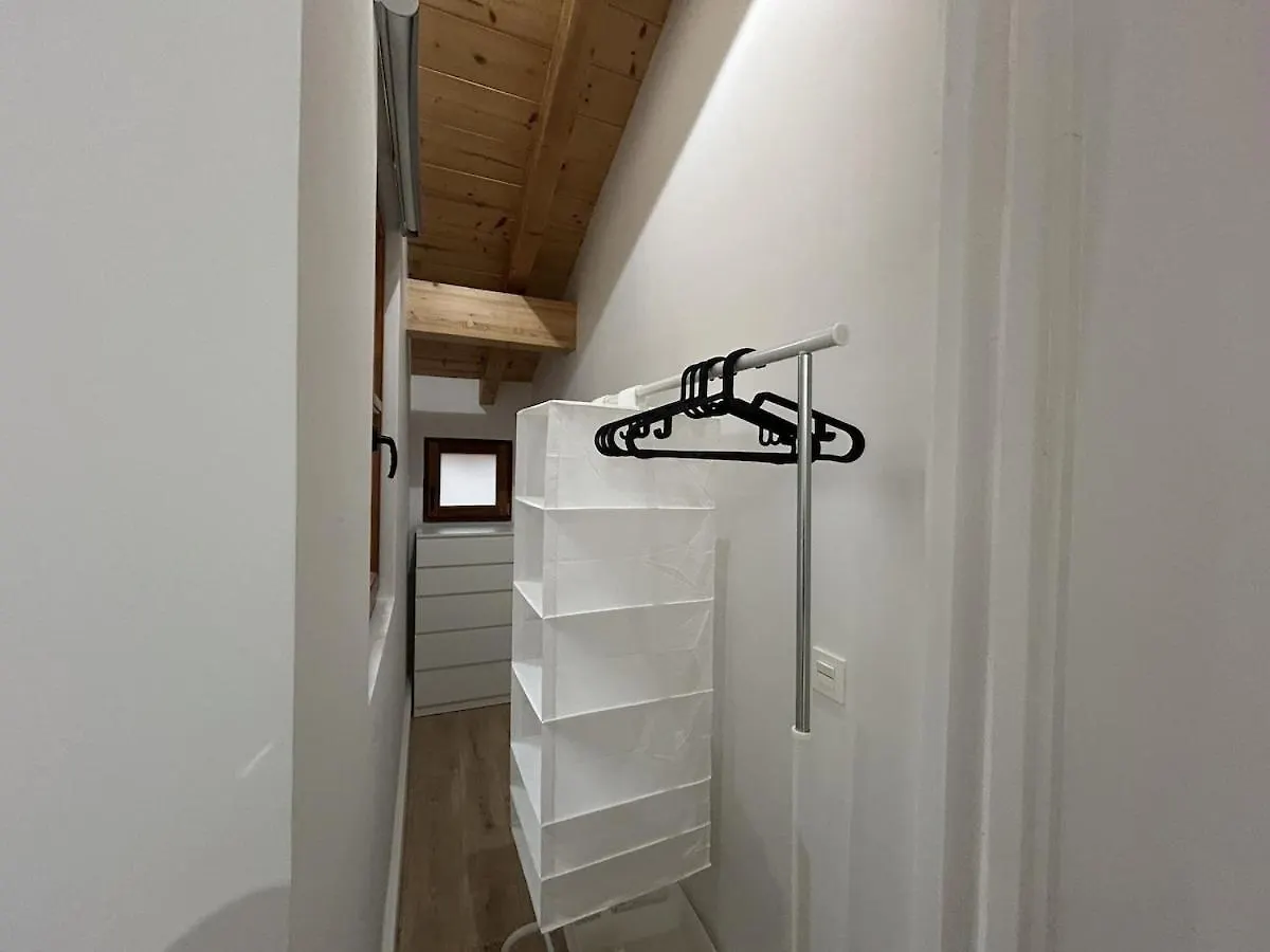 Hiri Zahar Suites 3 Ντουράνγκο Διαμέρισμα